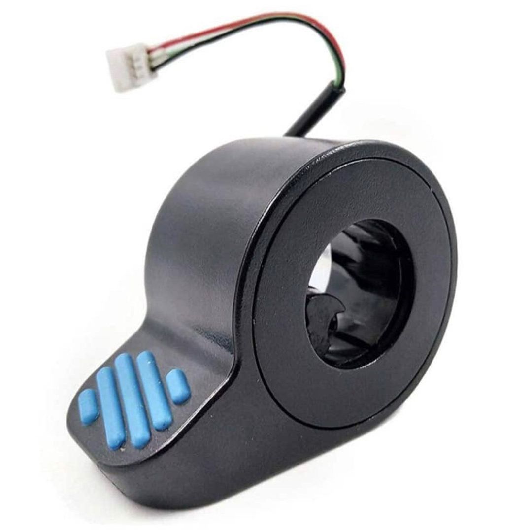 Gashebel für Ninebot ES1, ES2 und ES4